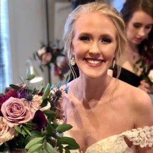 Meet your Posher, Miranda